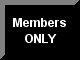 A Password protected area for our members